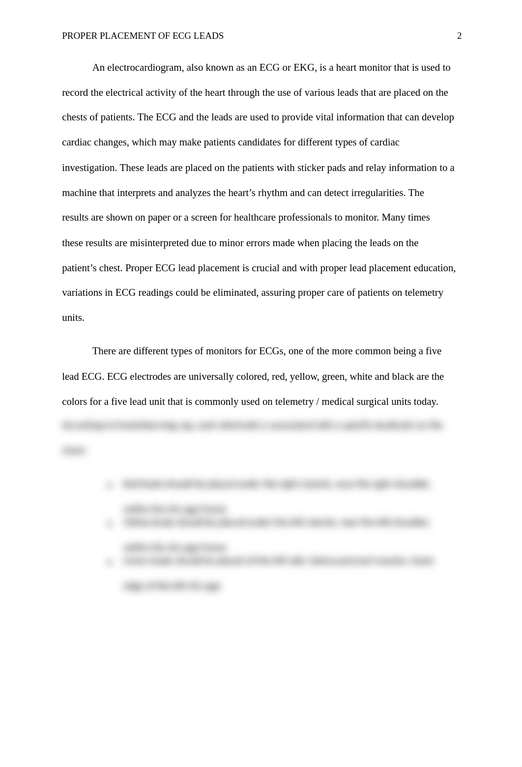 Proper Placement of ECG Leads.docx_davek66lreg_page2