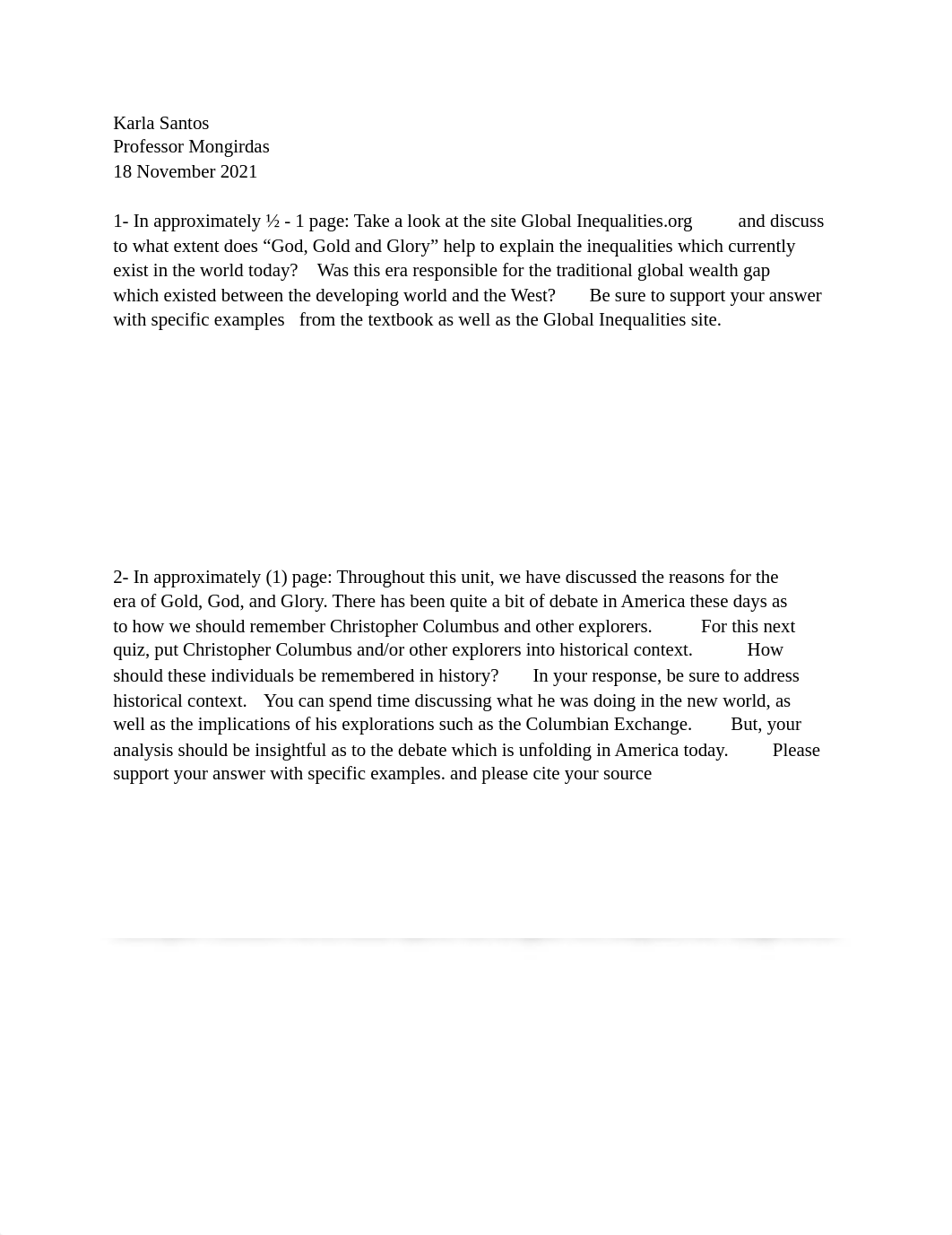 History Quiz.docx_davekvyrvrm_page1