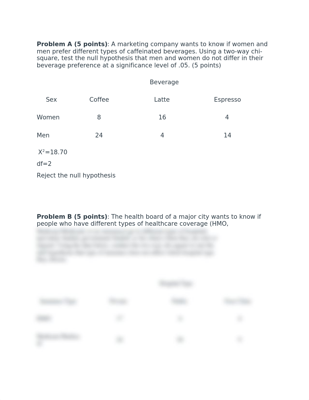 Module 7 HW 7.1.docx_daveogqo9ny_page1