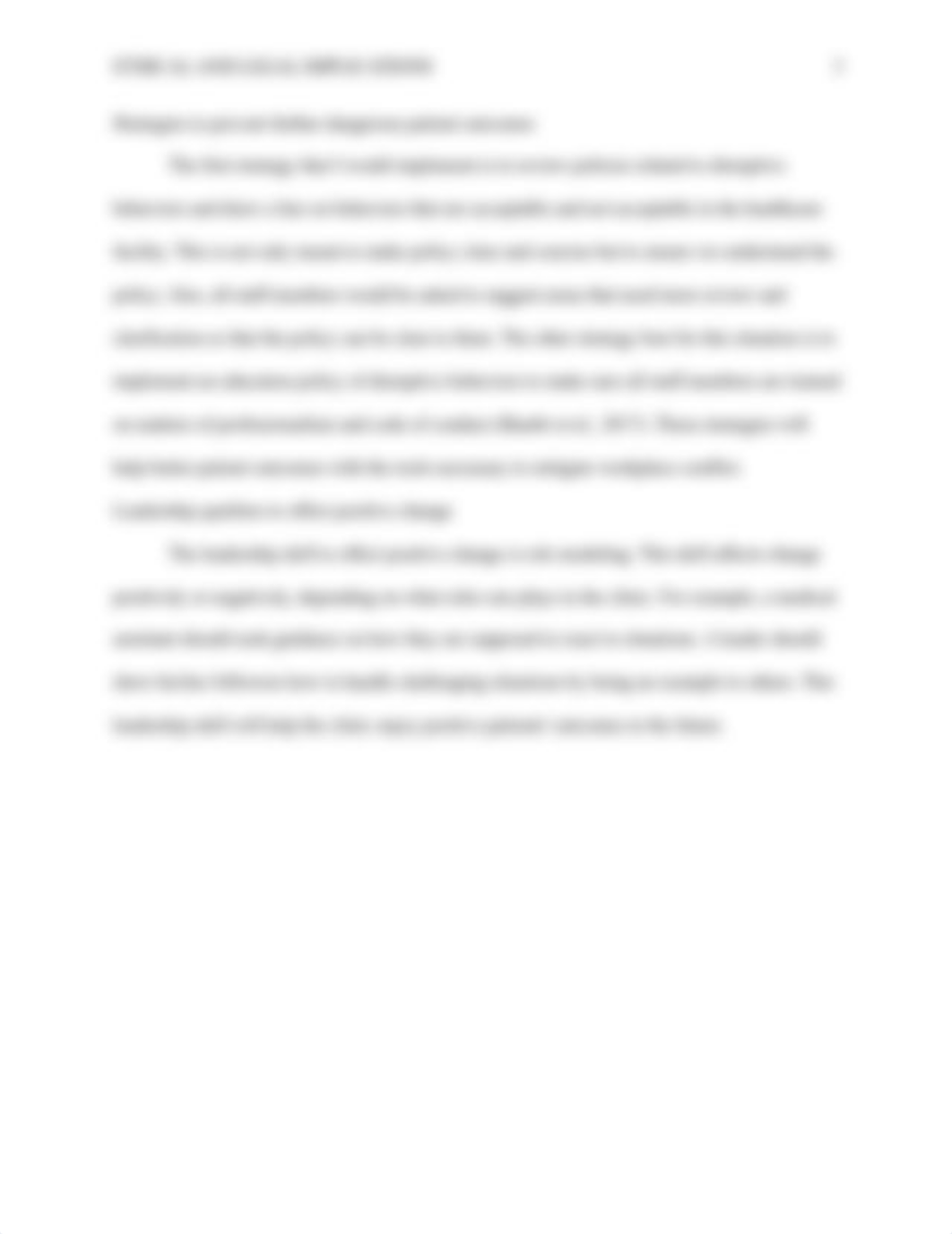 Week 5, ETHICAL AND LEGAL IMPLICATIONS.docx_daveyaz8vyy_page3