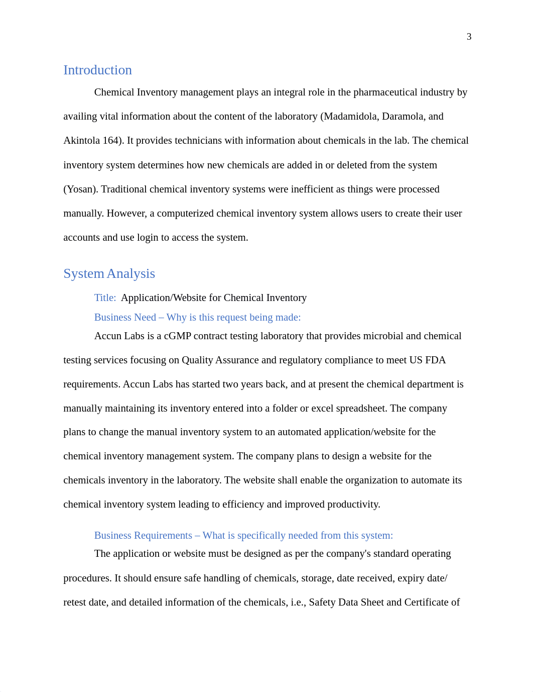 Capstone_Project.docx.pdf_davf20s9wvx_page3