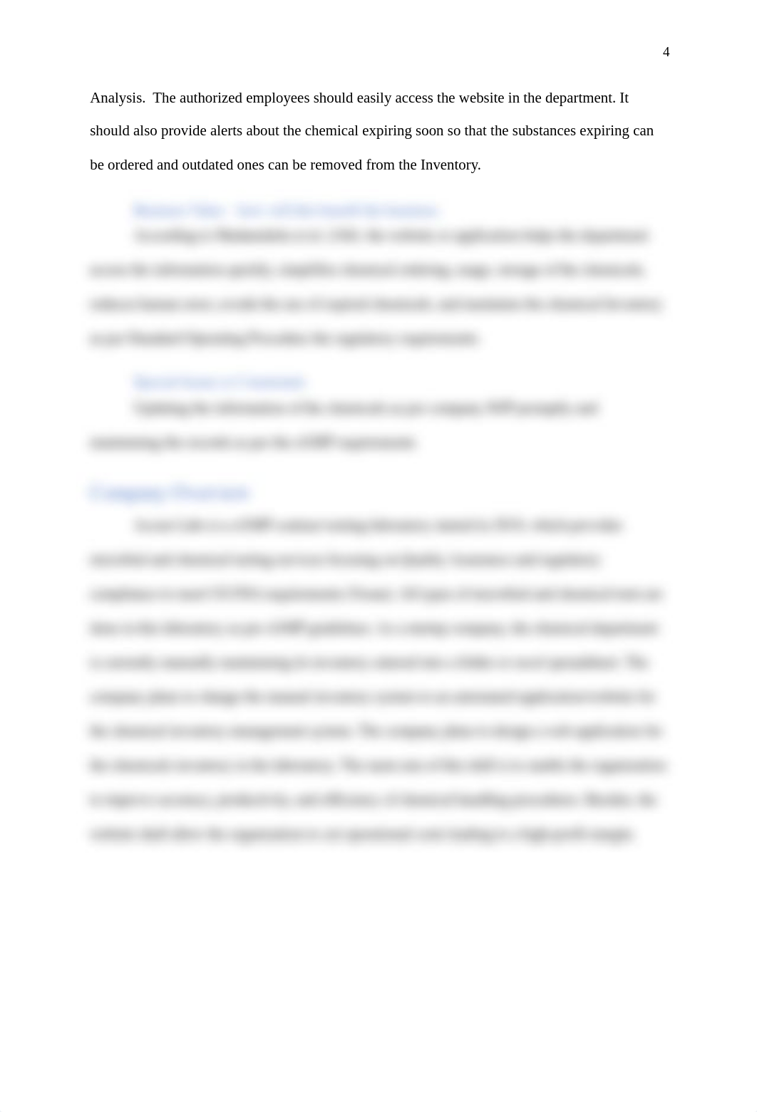 Capstone_Project.docx.pdf_davf20s9wvx_page4