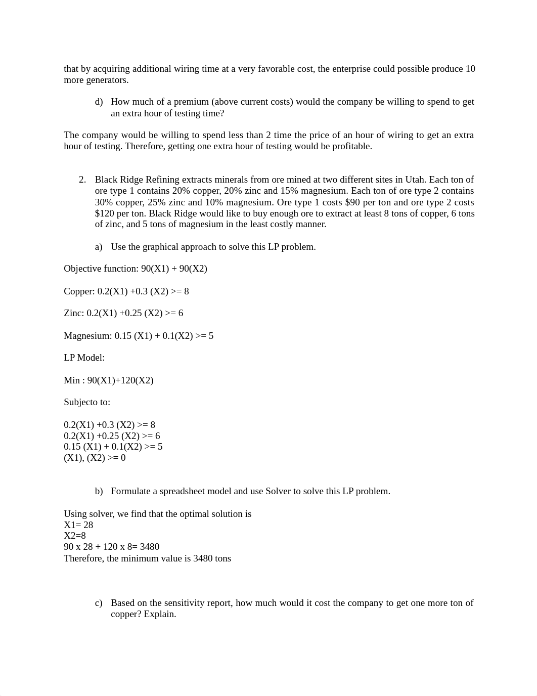 Problem Set 5.docx_davf7c1uz2u_page2