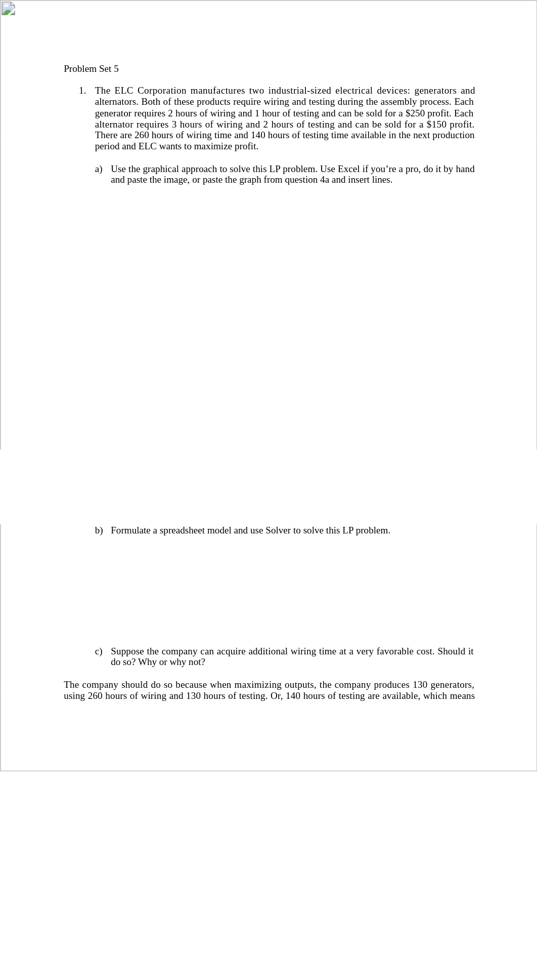 Problem Set 5.docx_davf7c1uz2u_page1