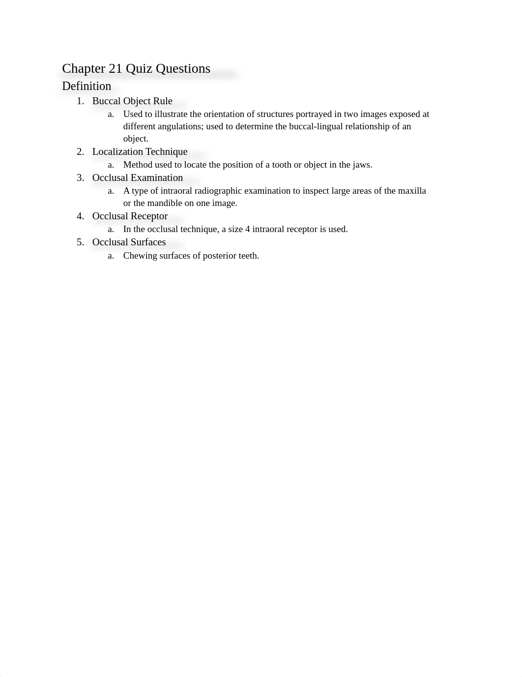 Chapter 21 Quiz Questions.docx_davf8fjcc73_page1