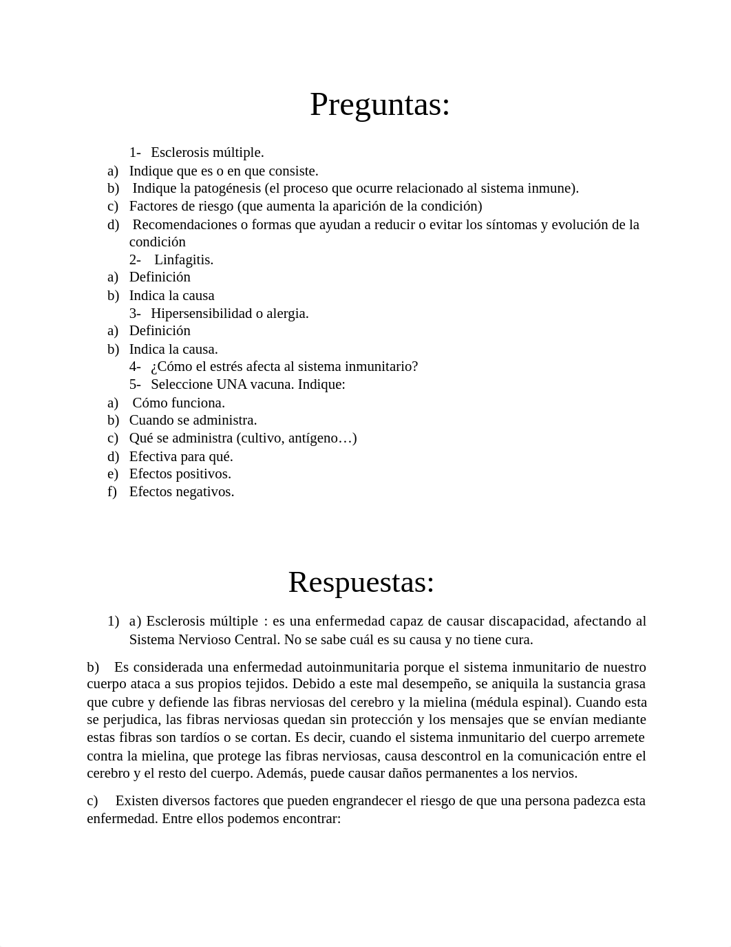 Linfático e Inmunitario. Módulo 4 . Anatomía y Fisiología II.docx_davfk1lr9ge_page2