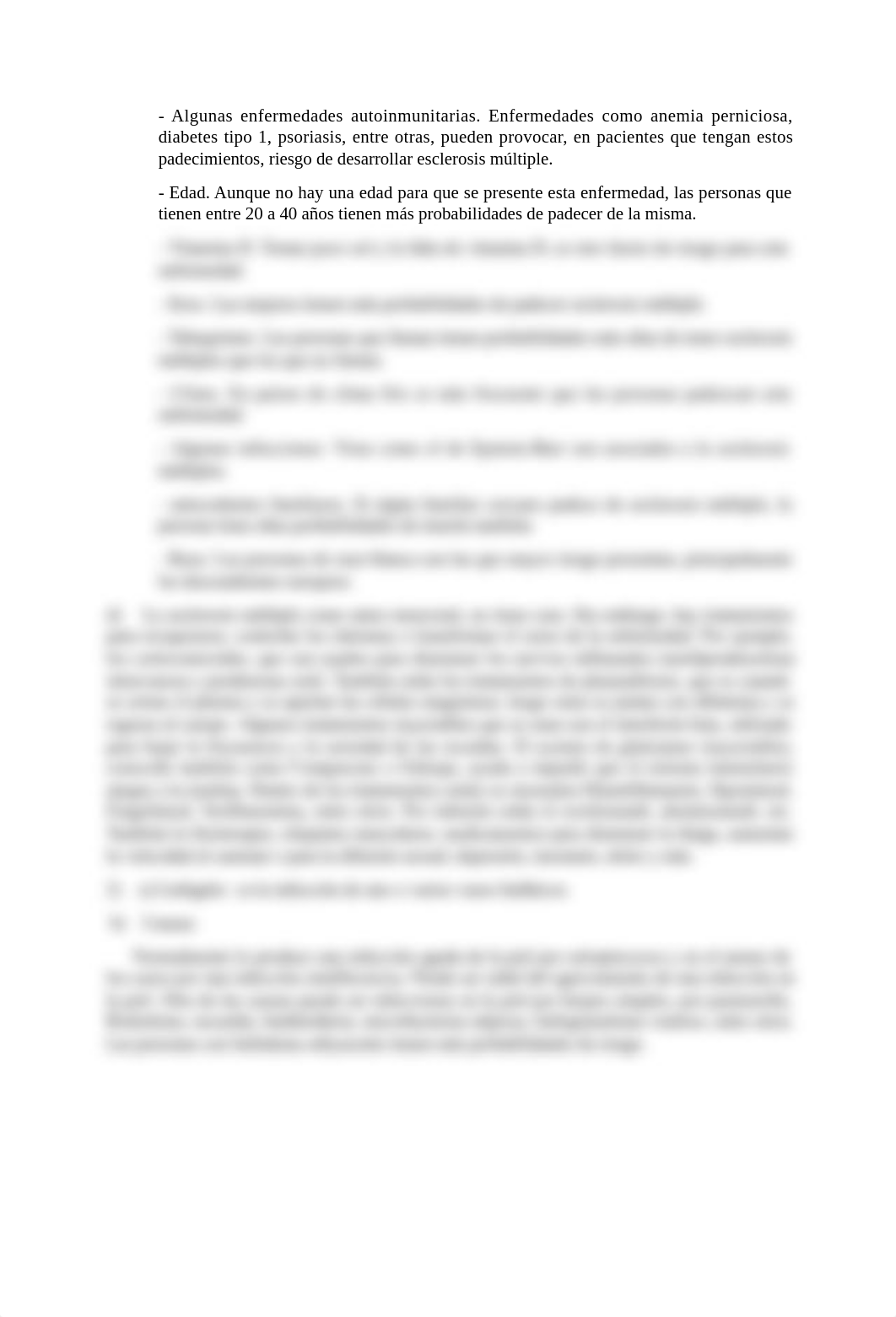 Linfático e Inmunitario. Módulo 4 . Anatomía y Fisiología II.docx_davfk1lr9ge_page3