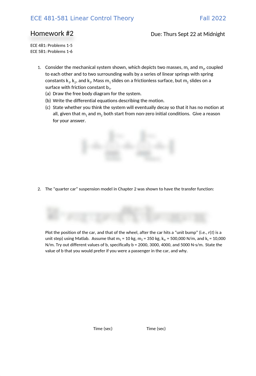 HW2 (1).docx_davfkj4uge5_page1