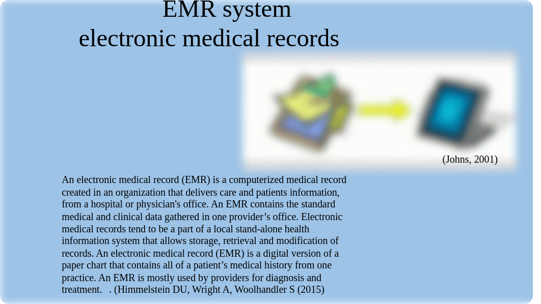 EMR SYSTEMS unit 3 myisha franklin_davfplfm69p_page2