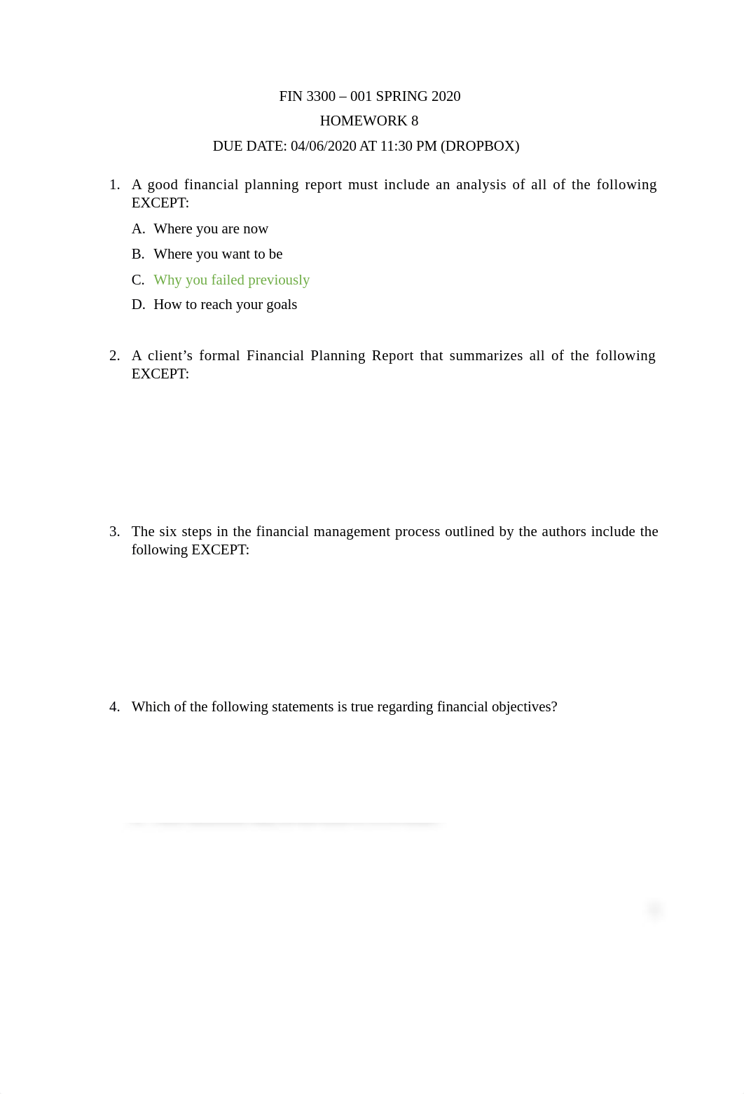 HW8 (Final.docx_davfrwq33pq_page1