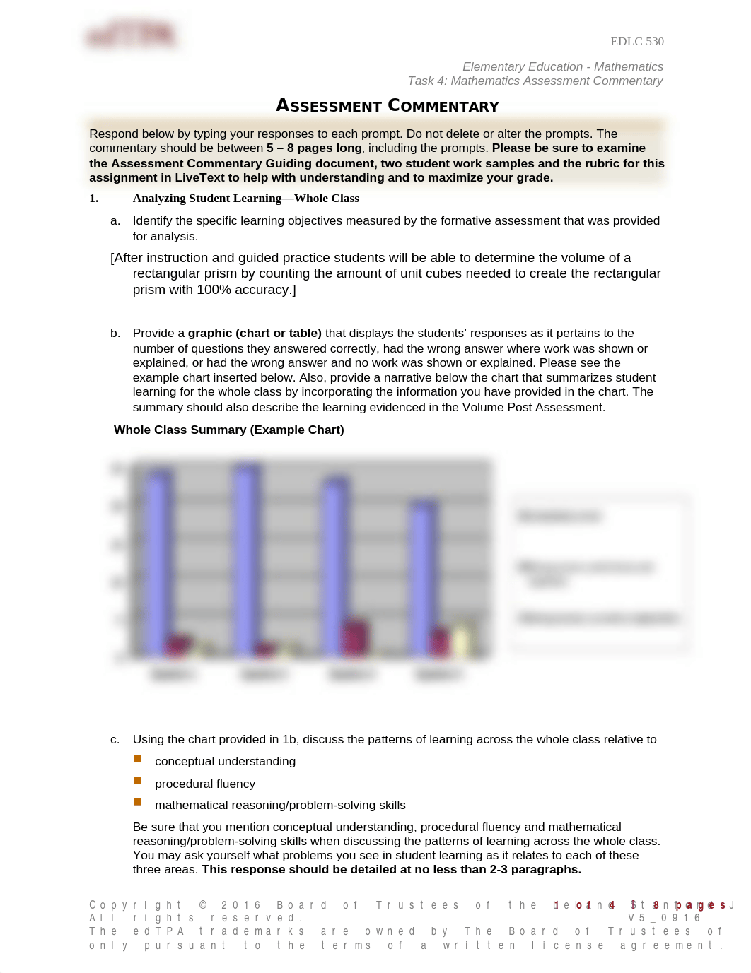 Assessment Commentary (1).docx_davfsa6zqtn_page1