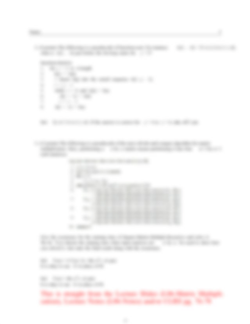 midterm1-sol.pdf_davfxc0r98k_page3