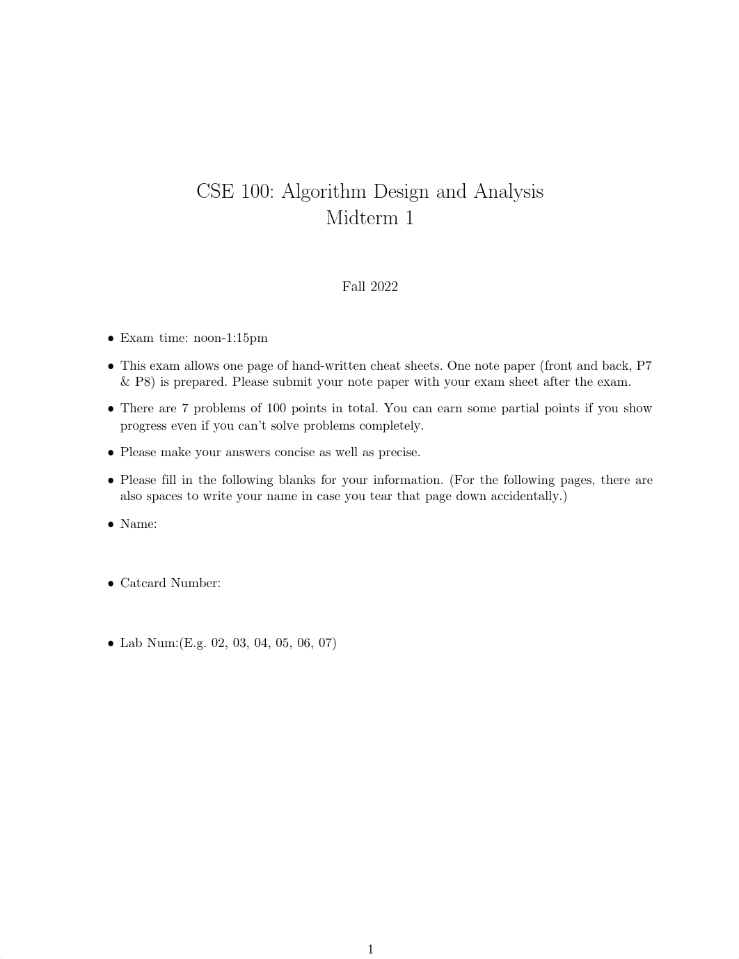 midterm1-sol.pdf_davfxc0r98k_page1