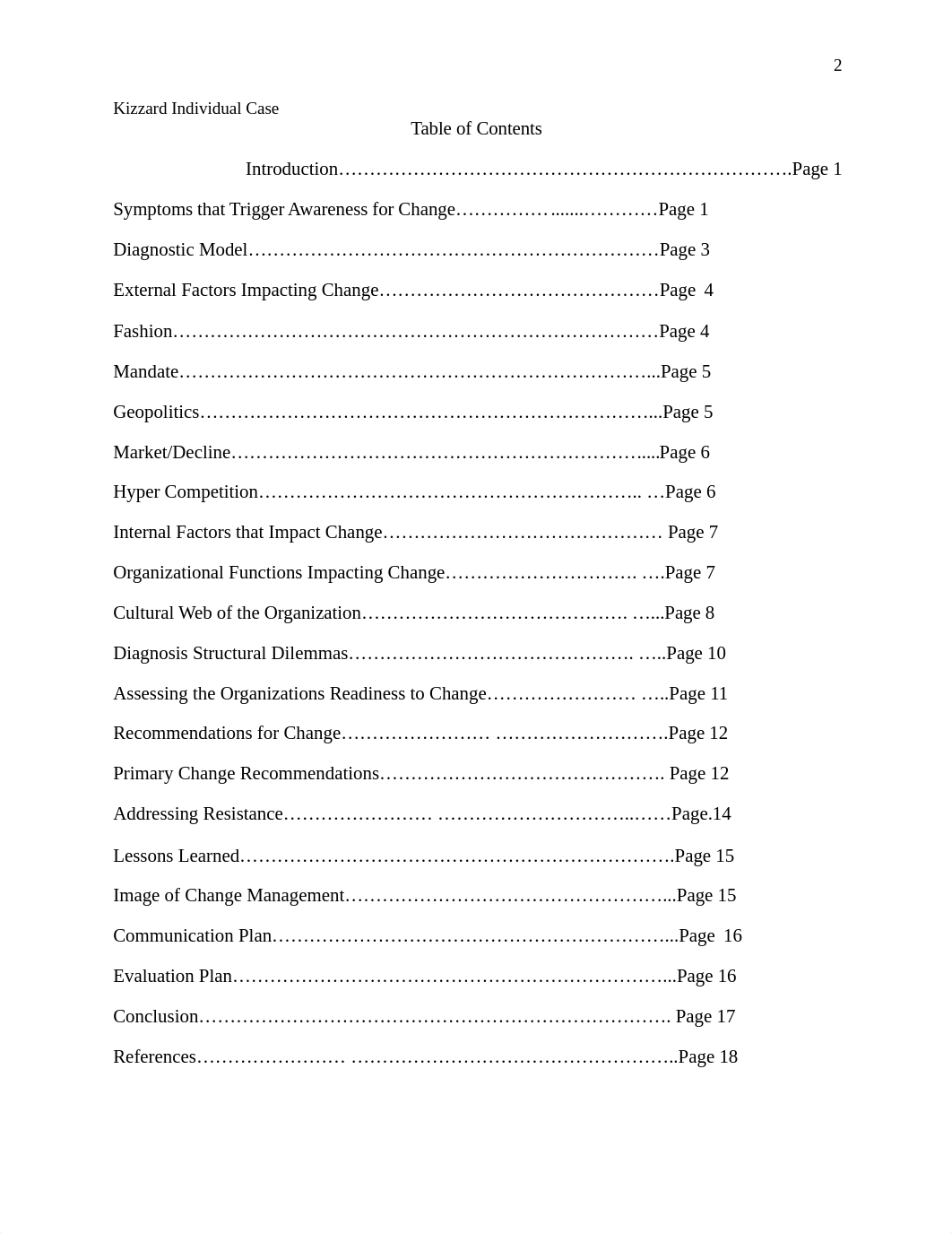 Final Individual Case.docx_davfxgap5b1_page2