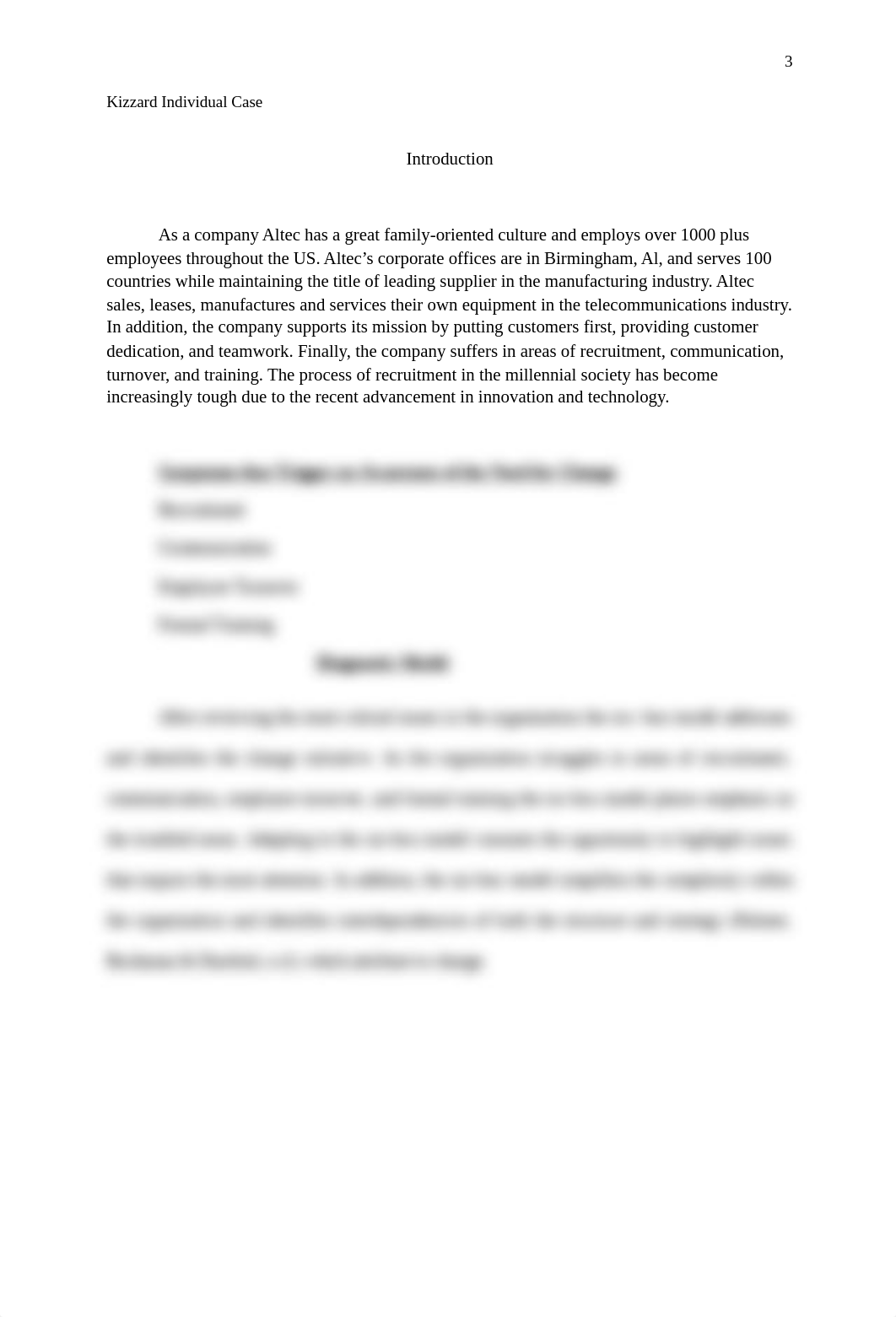 Final Individual Case.docx_davfxgap5b1_page3