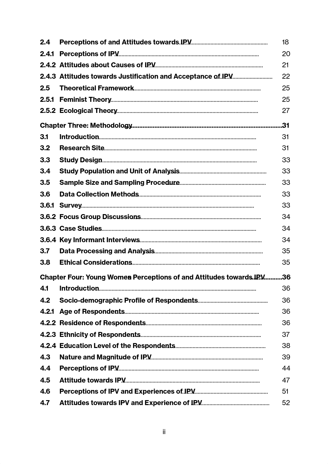 Mweru_Young women's perceptions of and attitudes towards intimate partner_davg8vh16b8_page5