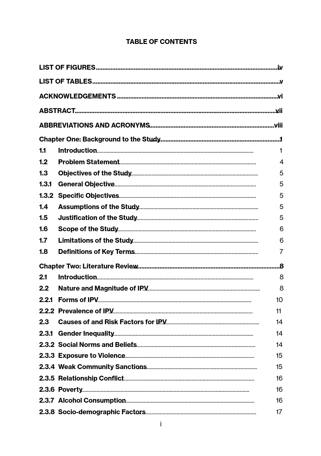 Mweru_Young women's perceptions of and attitudes towards intimate partner_davg8vh16b8_page4