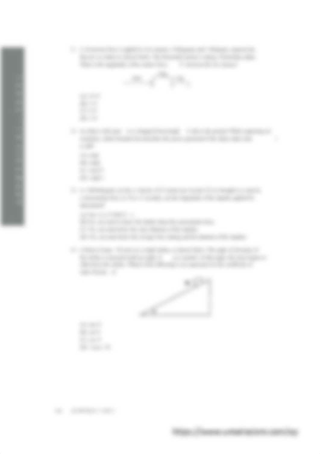 AP-Physics-1-Practice-Test-1.pdf_davgbtkjltx_page4