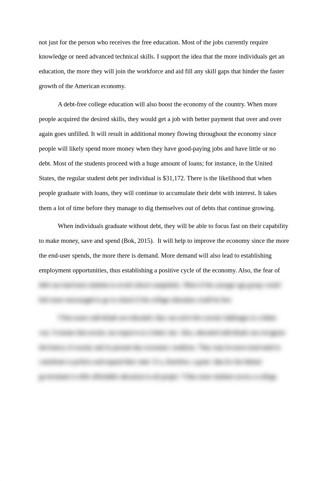 Free College Education.docx_davgdayvu7m_page2