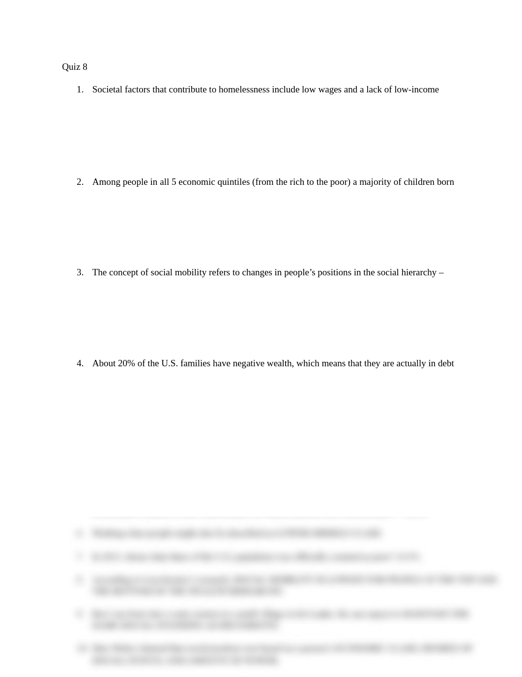 Quiz 8_davgtohj4oi_page1