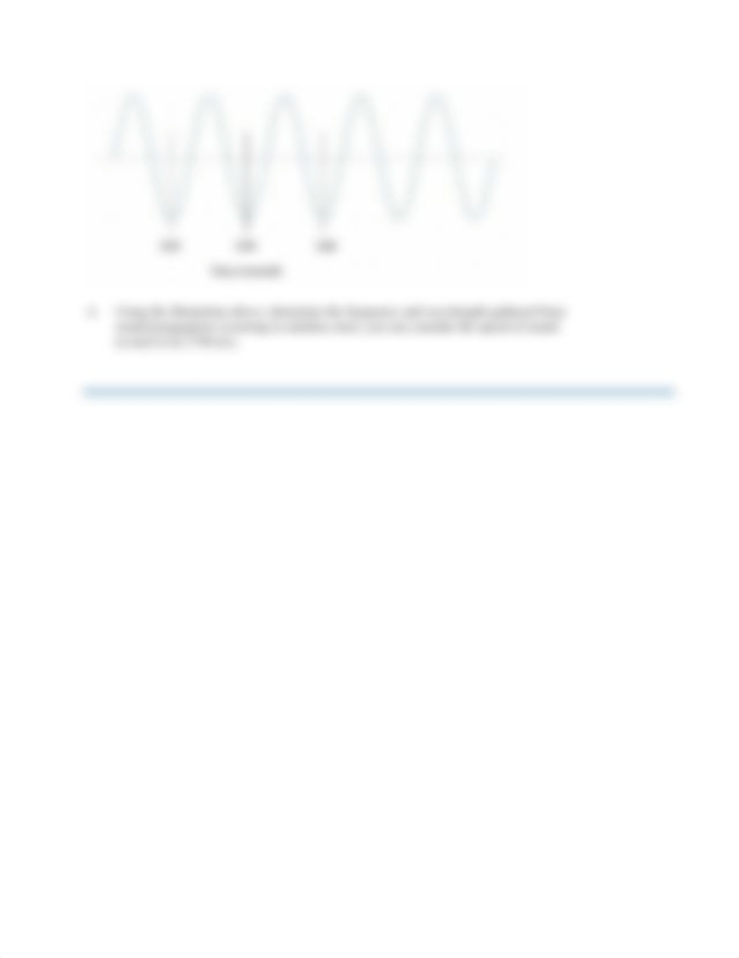 1.2 Measuring waves (1).docx_davgvyigshq_page2