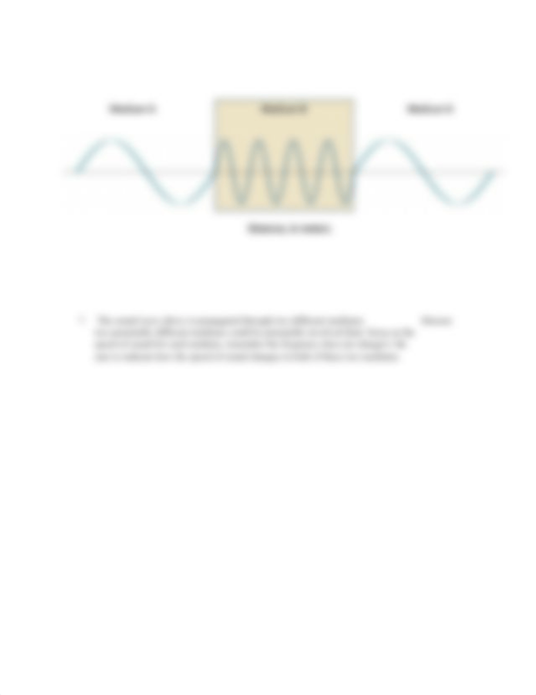 1.2 Measuring waves (1).docx_davgvyigshq_page5