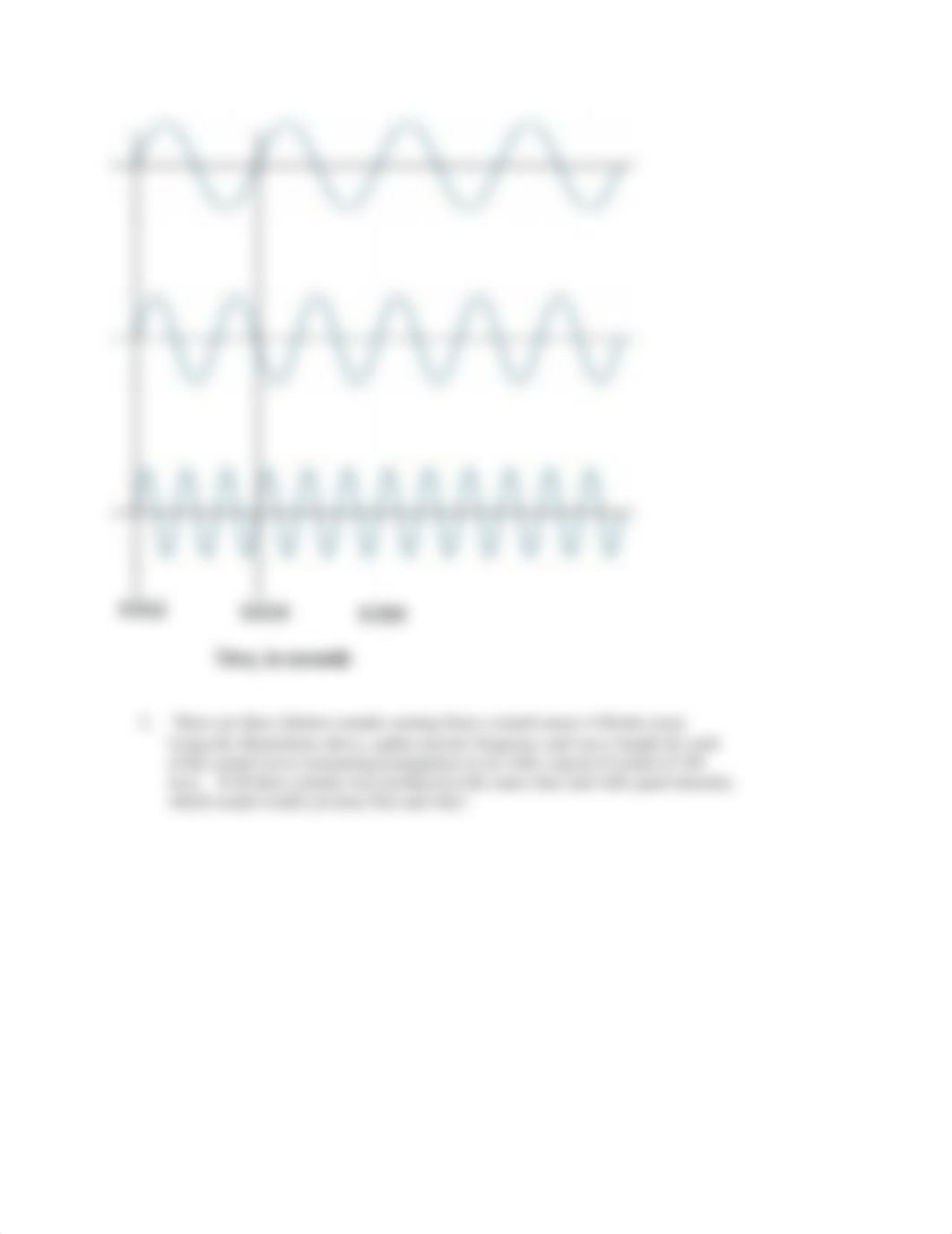 1.2 Measuring waves (1).docx_davgvyigshq_page3