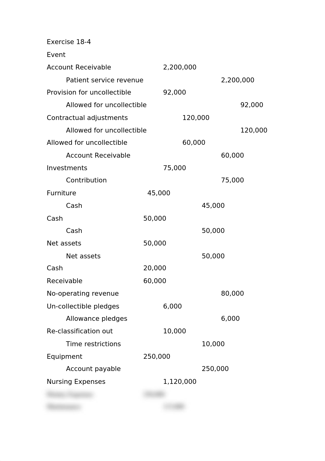 tarea 7.2 acco 4400_davh1kqrg1p_page2