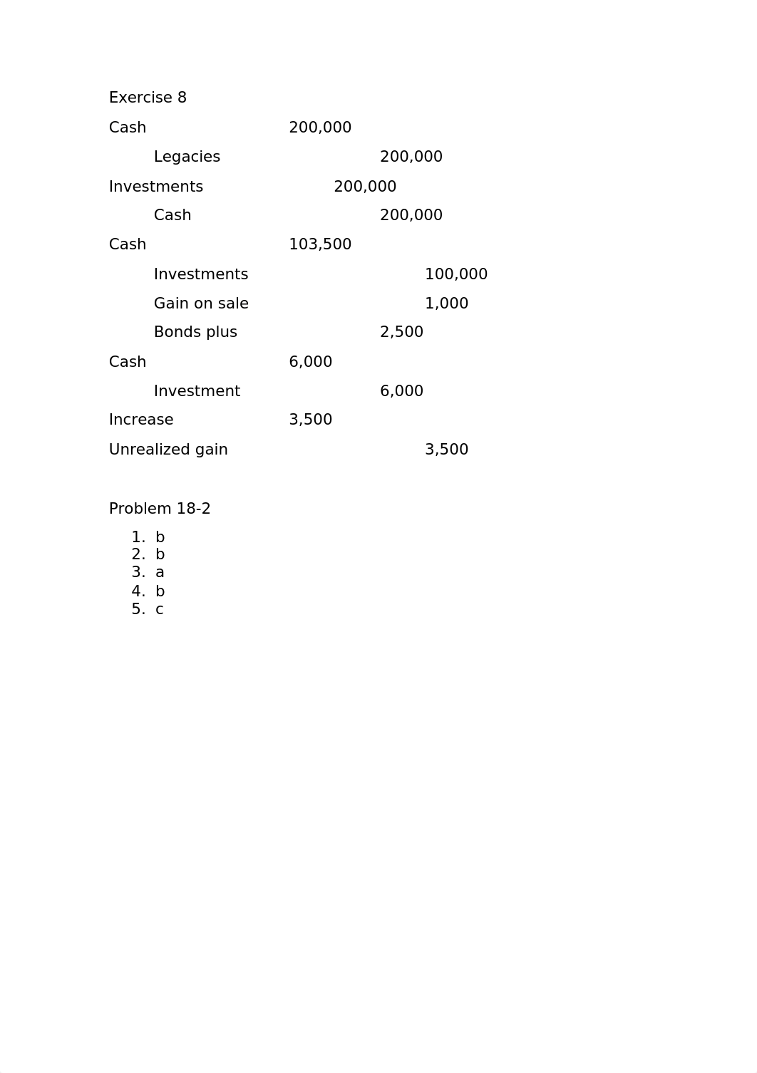 tarea 7.2 acco 4400_davh1kqrg1p_page1