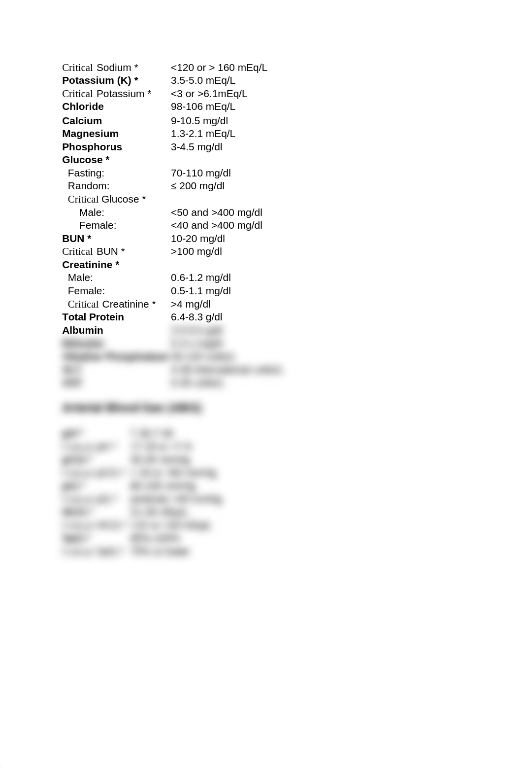 Lab Values.docx_davh5rjmazq_page2