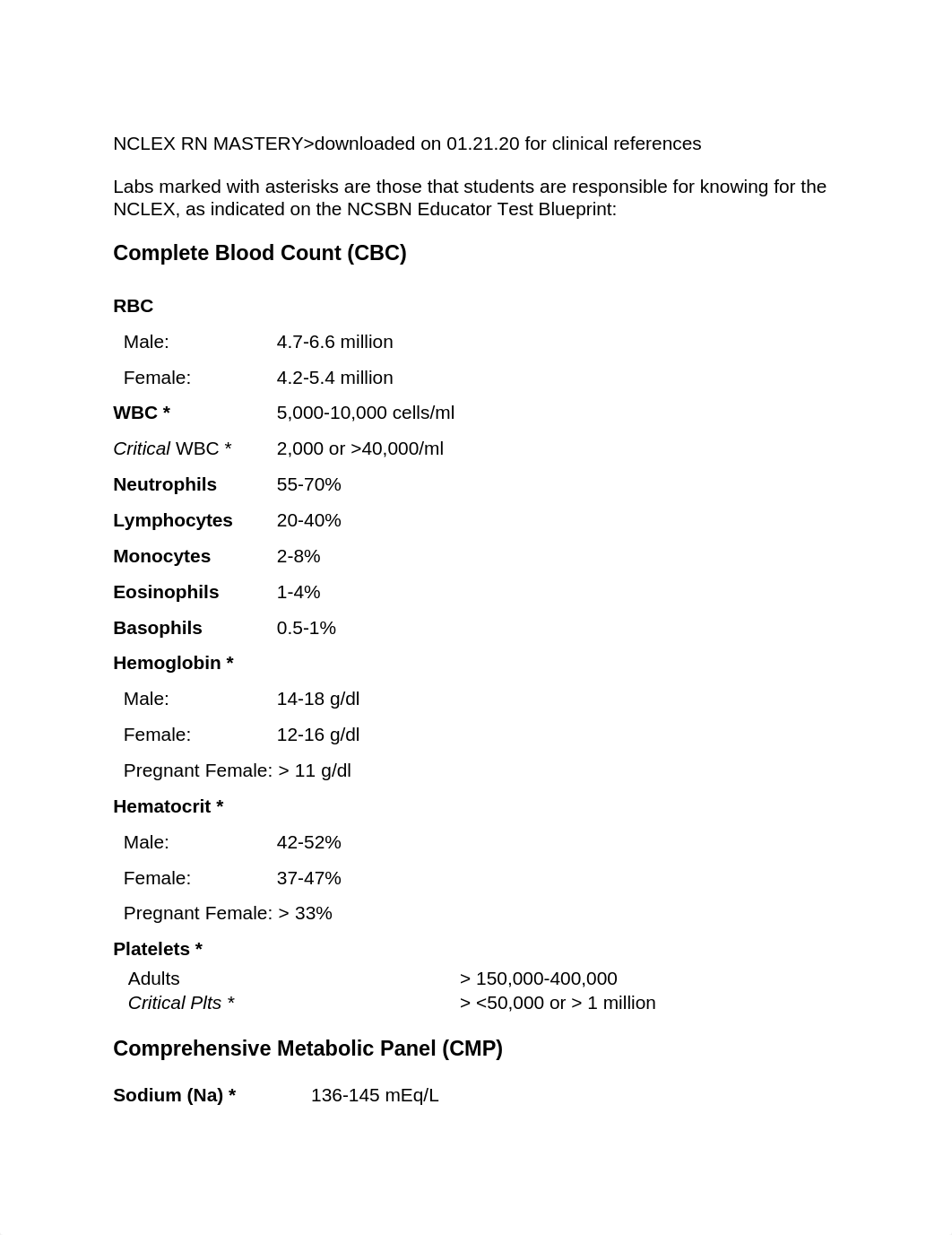 Lab Values.docx_davh5rjmazq_page1