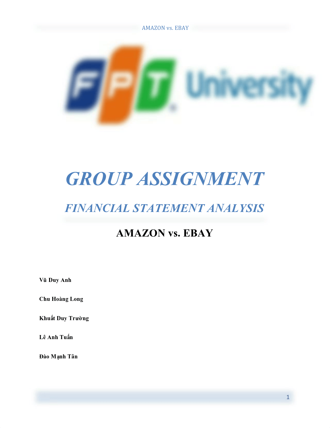 Group Assignment ACC_davhbrevs8z_page1