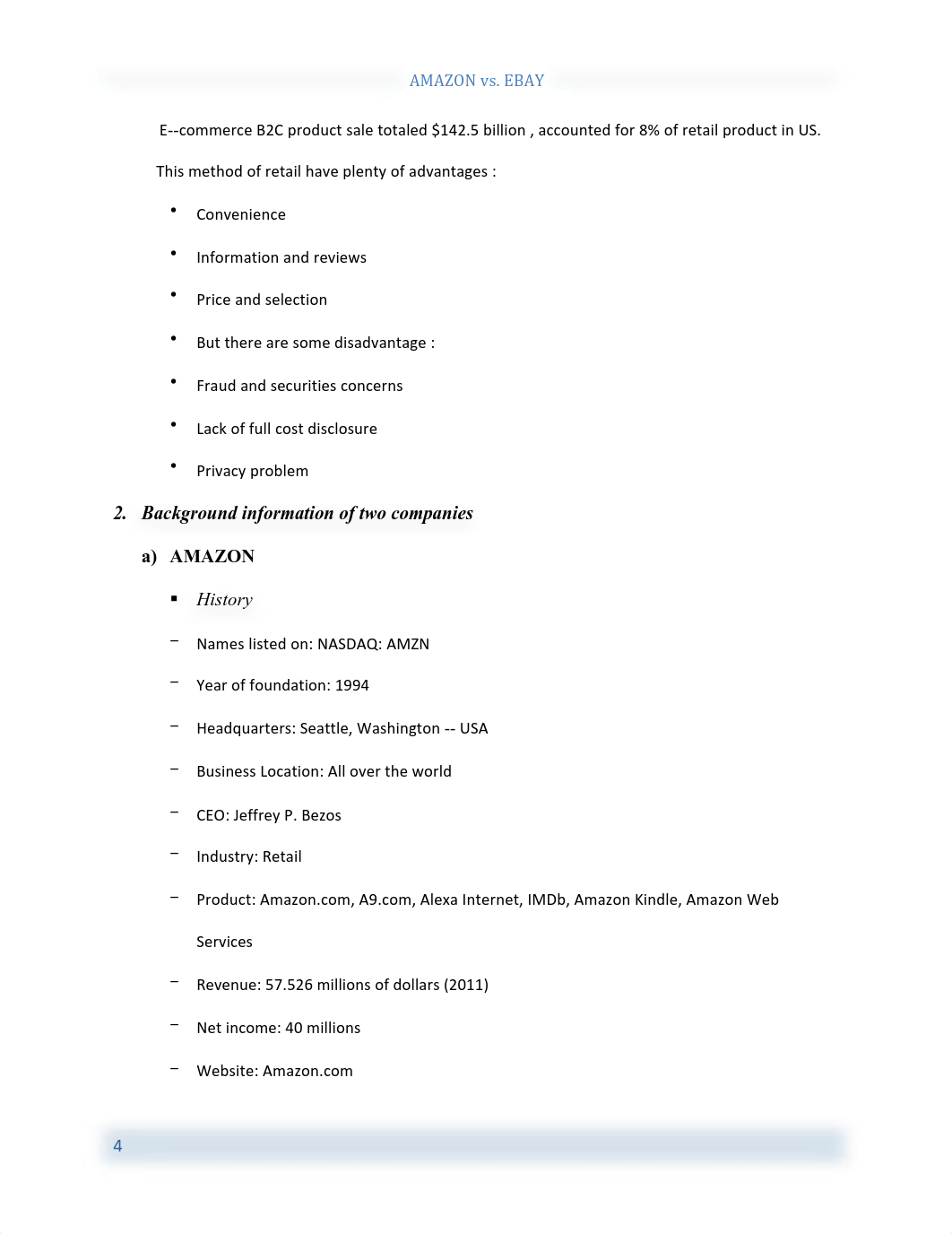 Group Assignment ACC_davhbrevs8z_page4