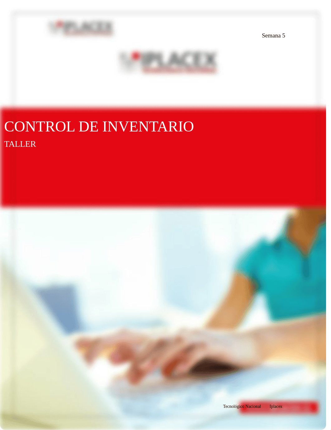 control inventario.docx_davhpxmnoip_page1