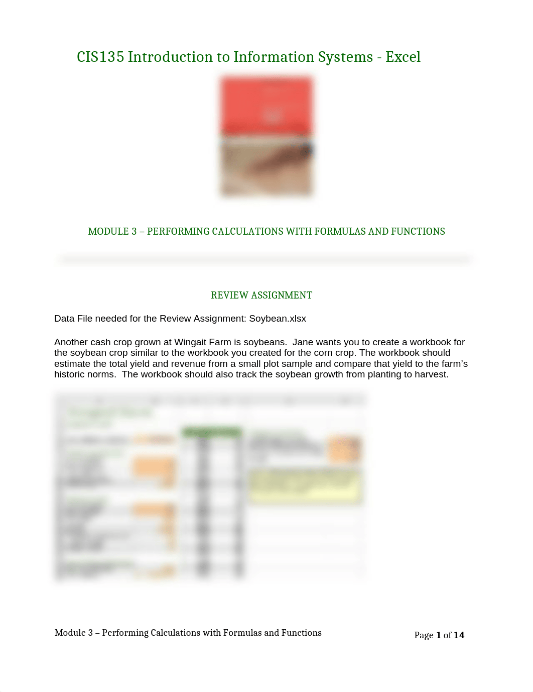 CIS135 Excel Module 3(1).docx_davhv8kz0h9_page1