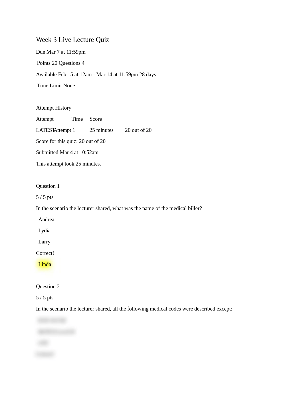 HSM 300-Week 3 Live Lecture Quiz.docx_davhvsr0fwu_page1