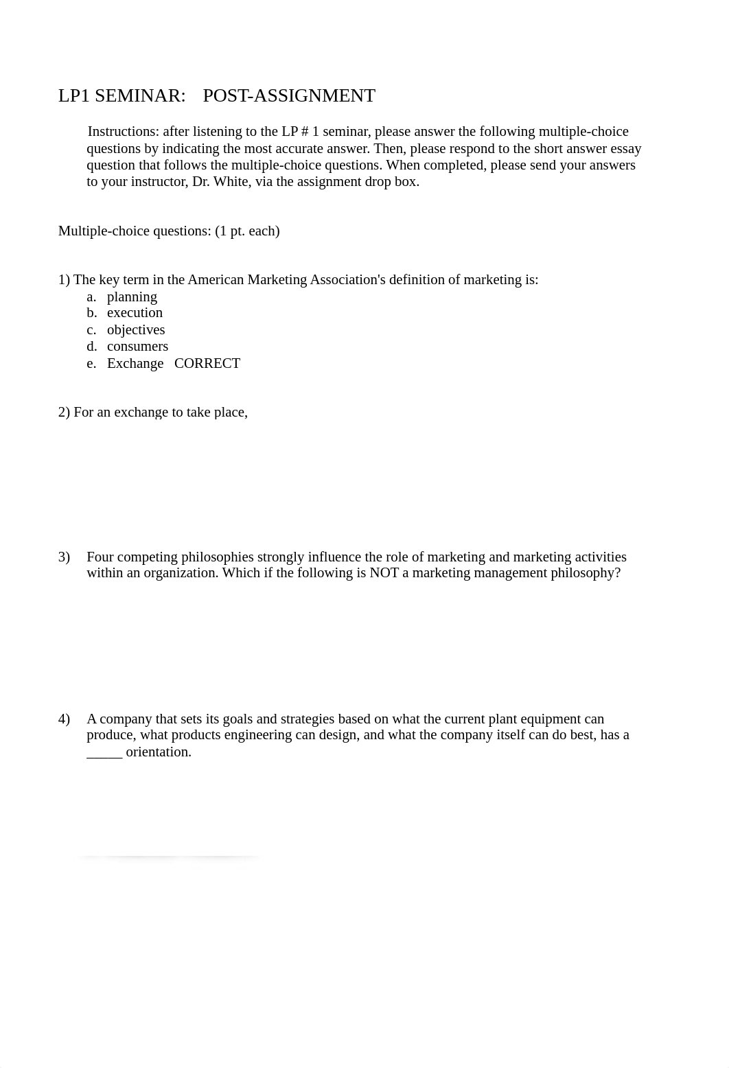 LP1 SEMINAR post assignment.docx_davhwa1cvgu_page1