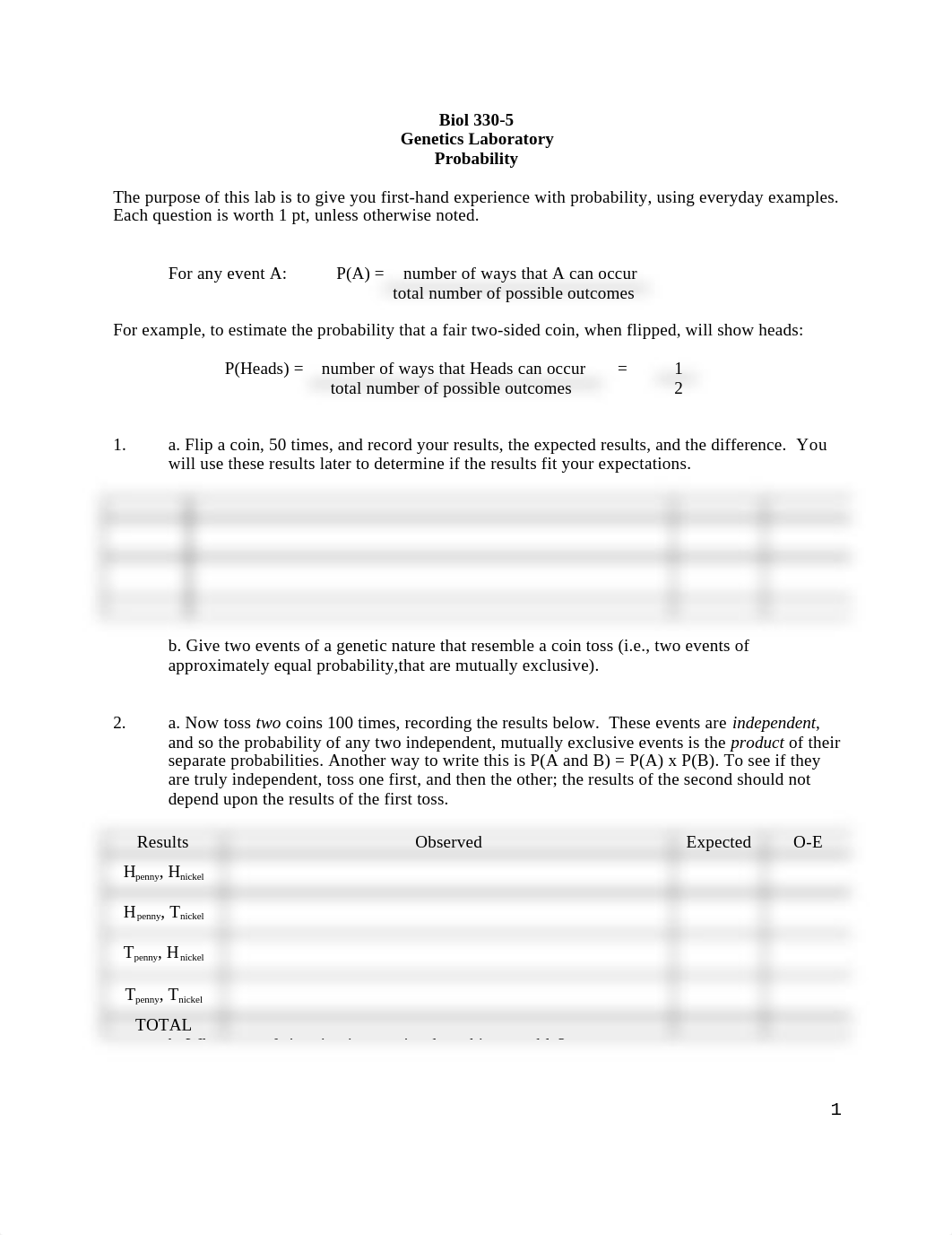 Probability and Chi square_davhwiujvqy_page1