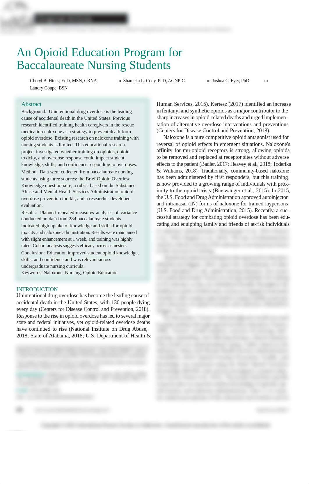 Quantitative Study.pdf_davhwtcmu0c_page1