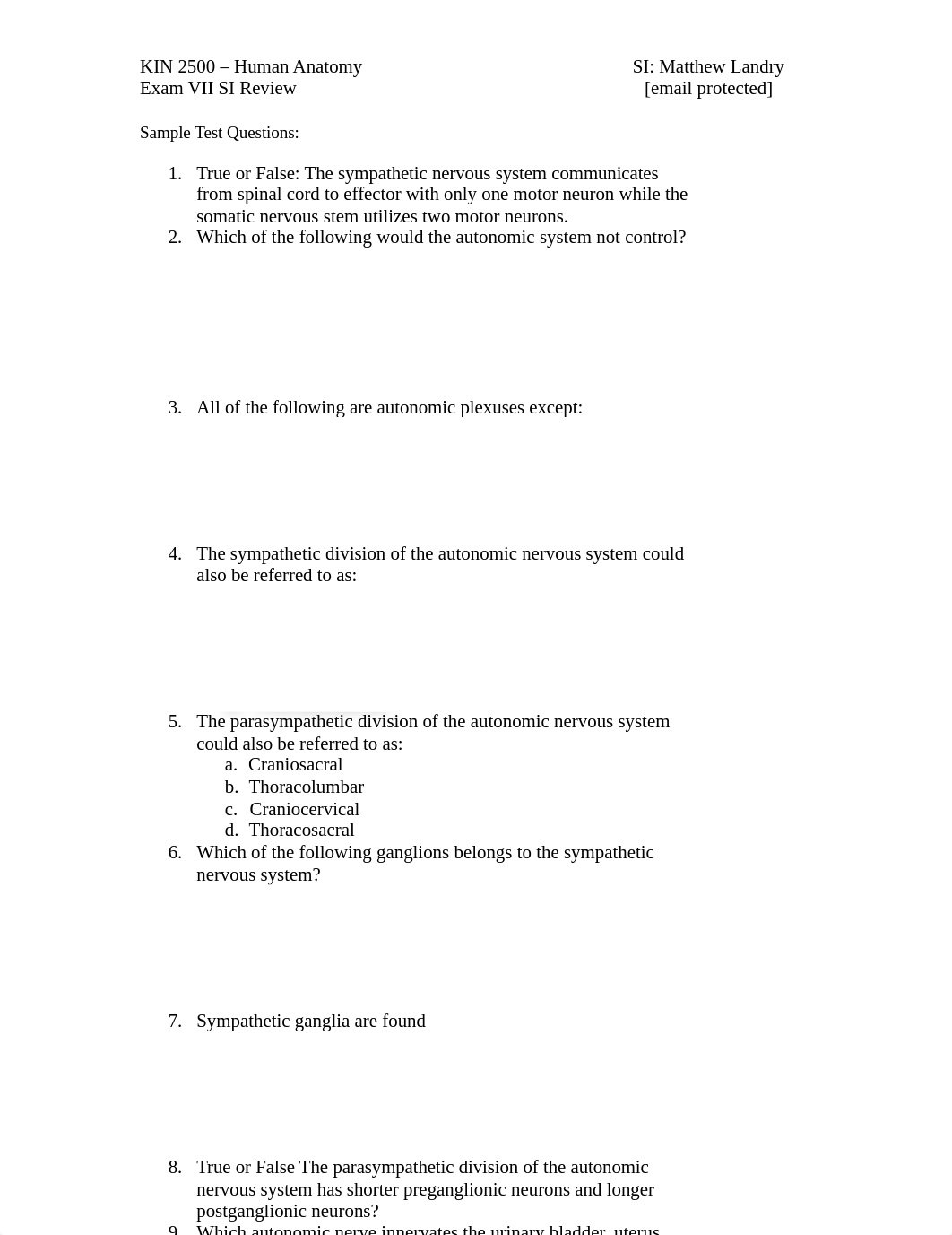 Exam VII SI Review_davhxwsmqe7_page1