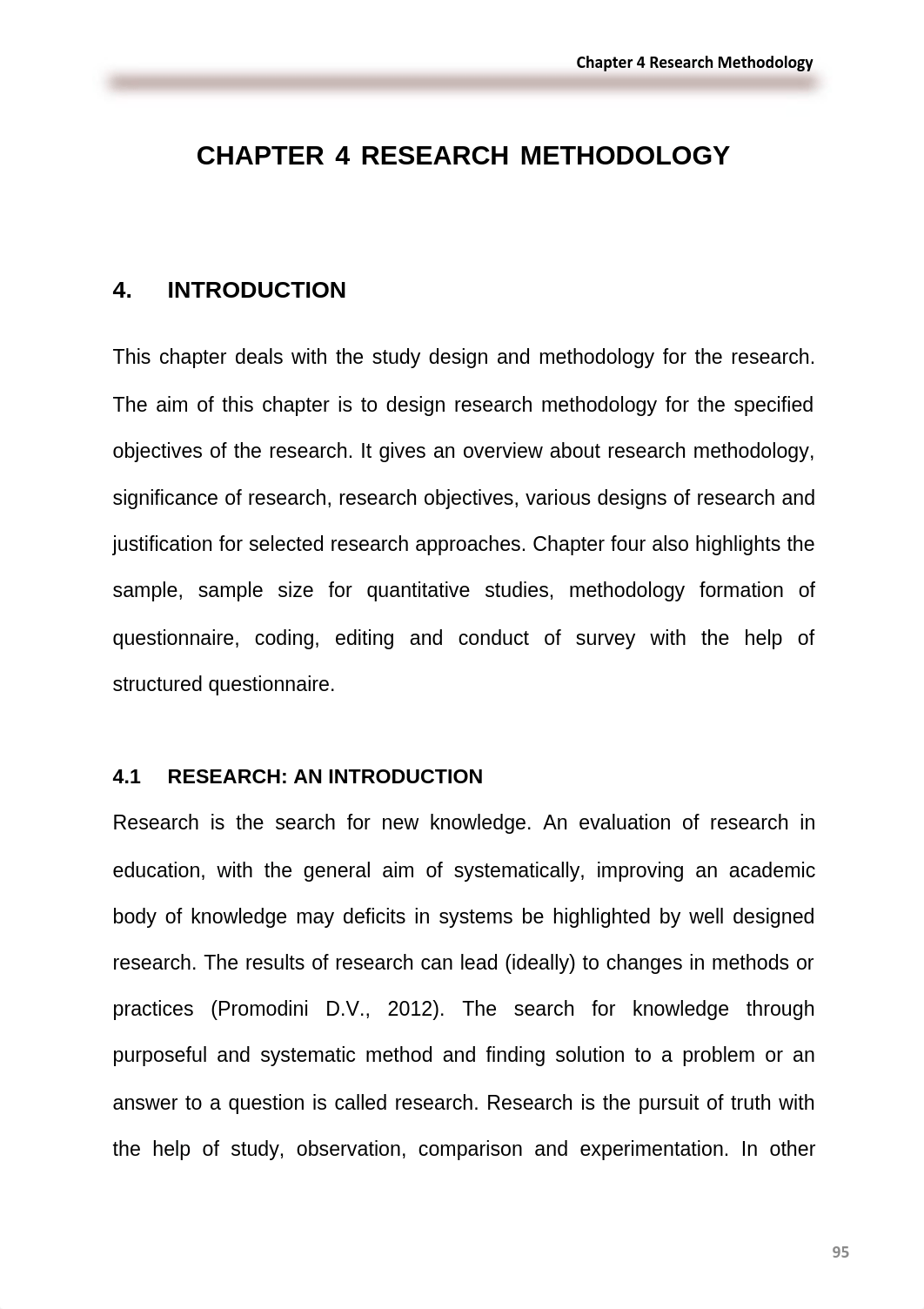 Chapter 4 - Research Methodology (95-122).pdf_davhz1z0z0q_page1