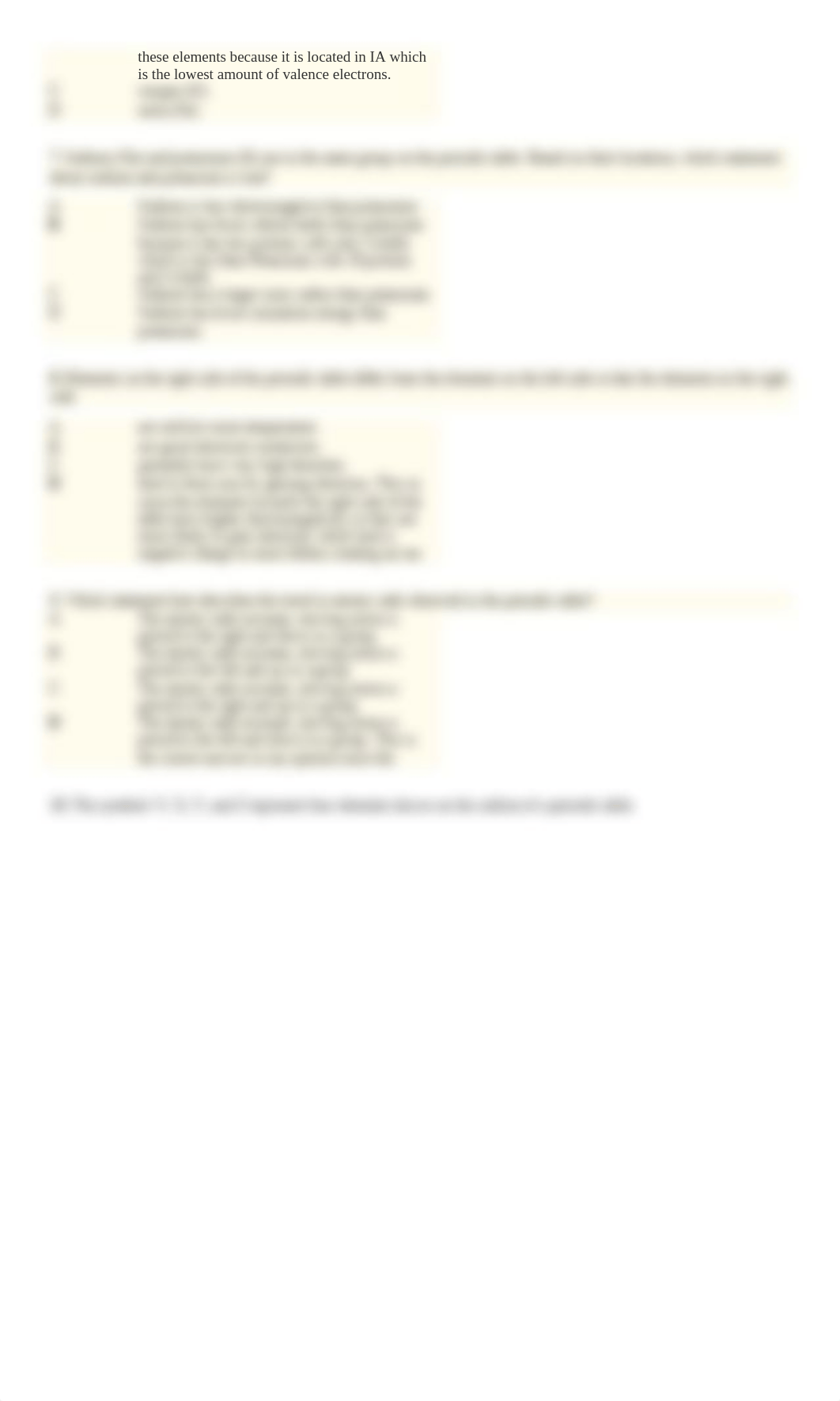 Periodic Trends Concept Worksheet.docx_davikxv9egw_page2