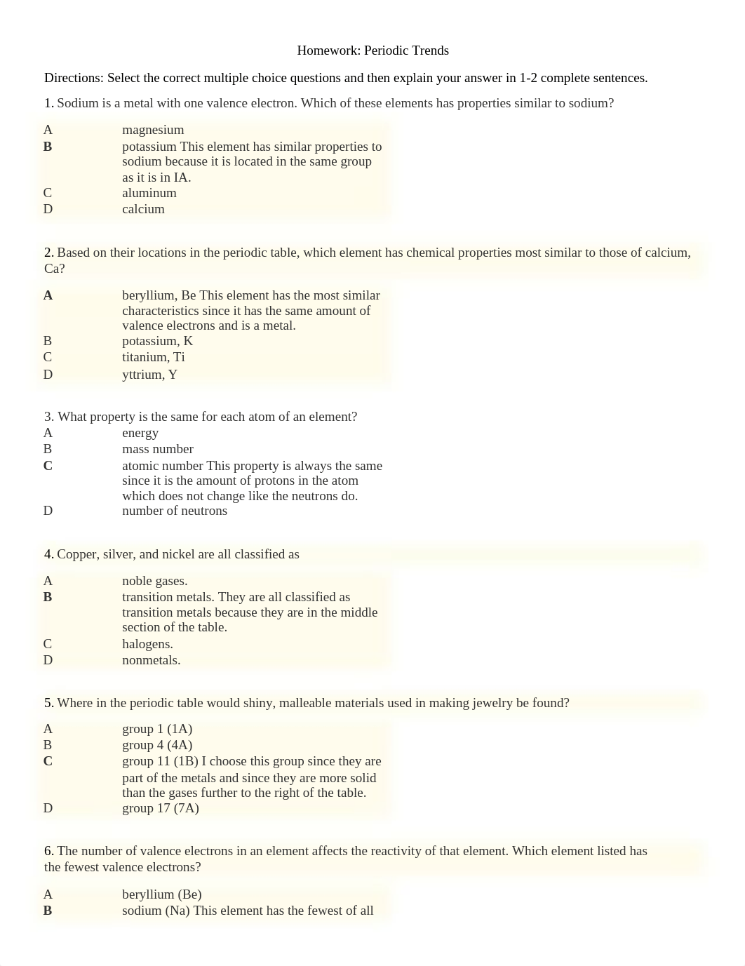 Periodic Trends Concept Worksheet.docx_davikxv9egw_page1