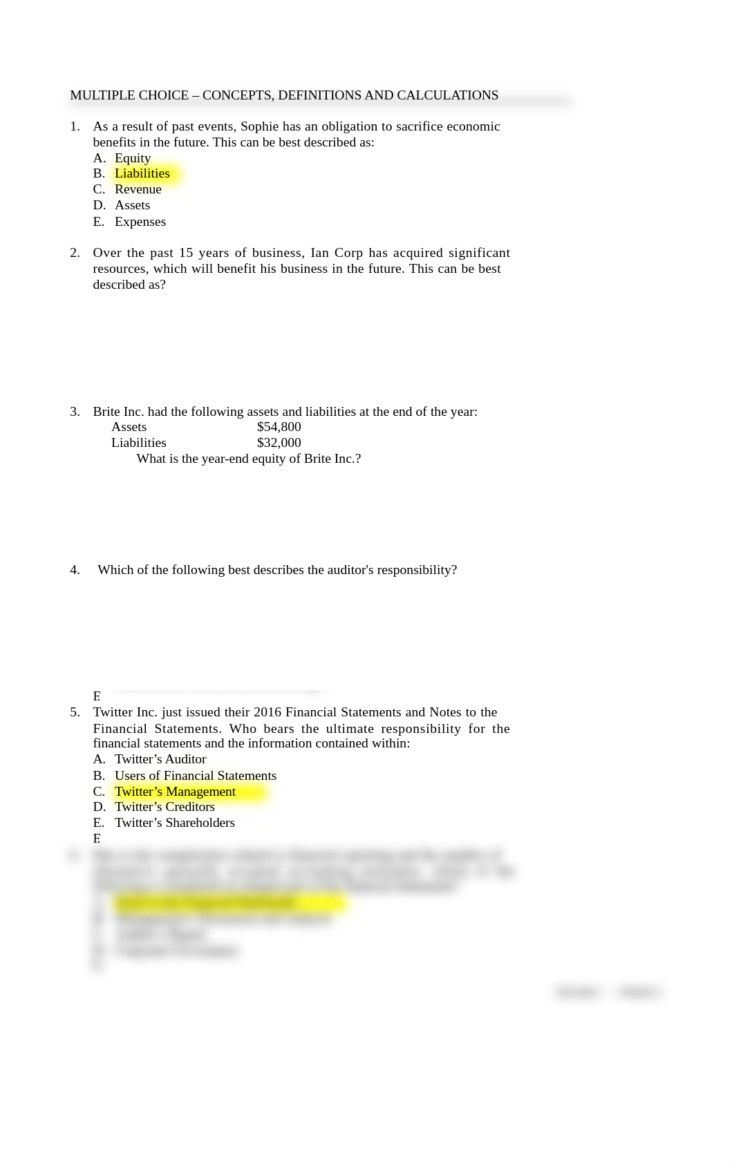 Exam 1 Practice Exam_Solutions_Updated02082018.docx_davimn2opb5_page2