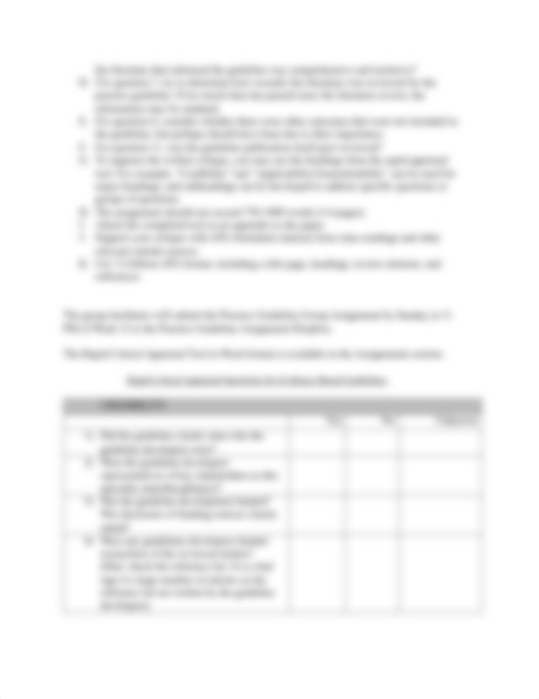 PRACTICE GUIDELINE GROUP ASSIGNMENT-1.pdf_daviqzg627t_page2