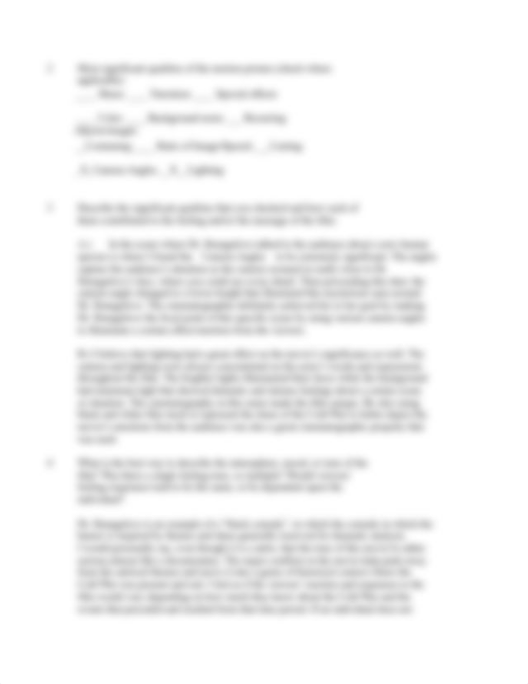 DrStrangeloveWorksheet.docx_davitd54pf0_page3