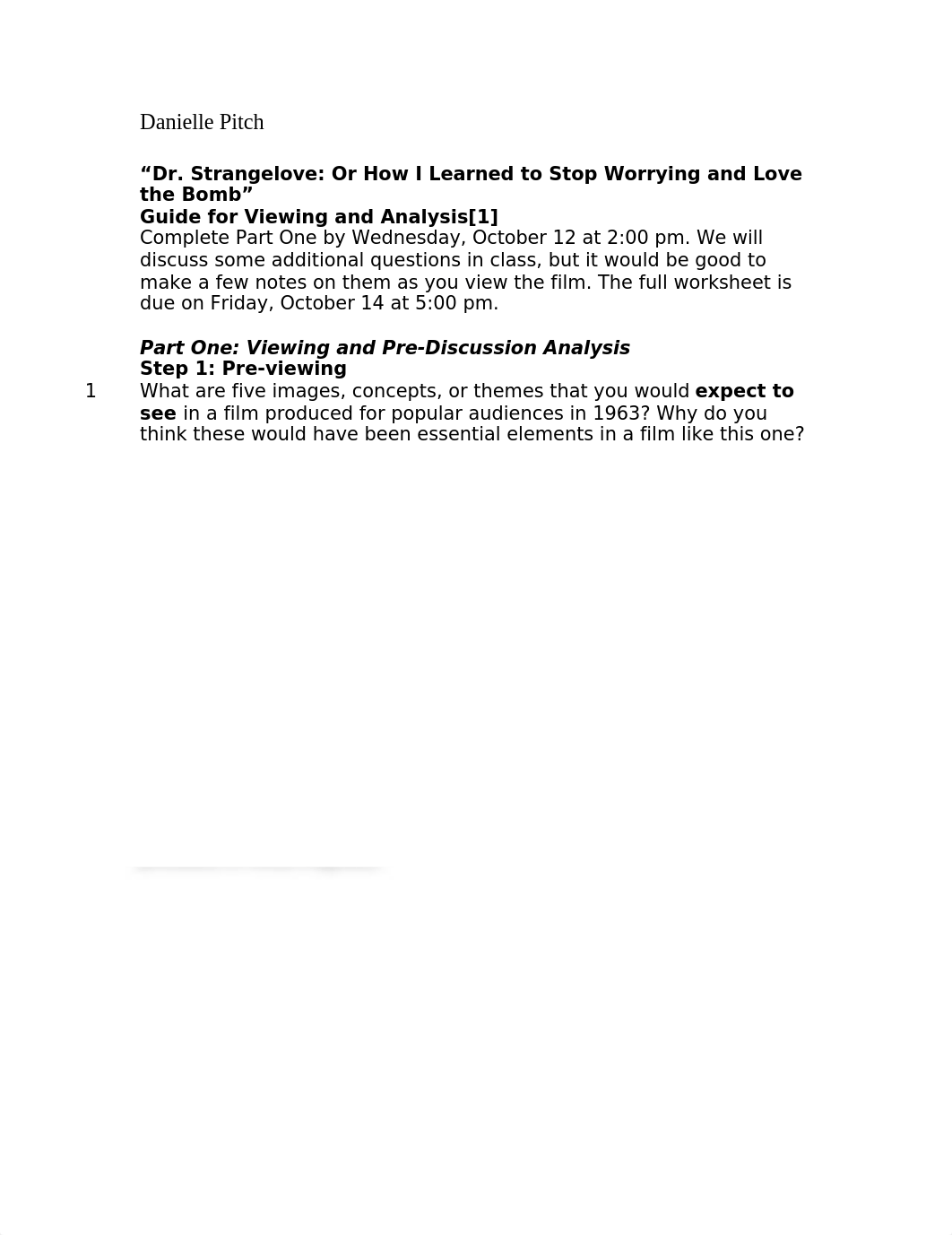 DrStrangeloveWorksheet.docx_davitd54pf0_page1