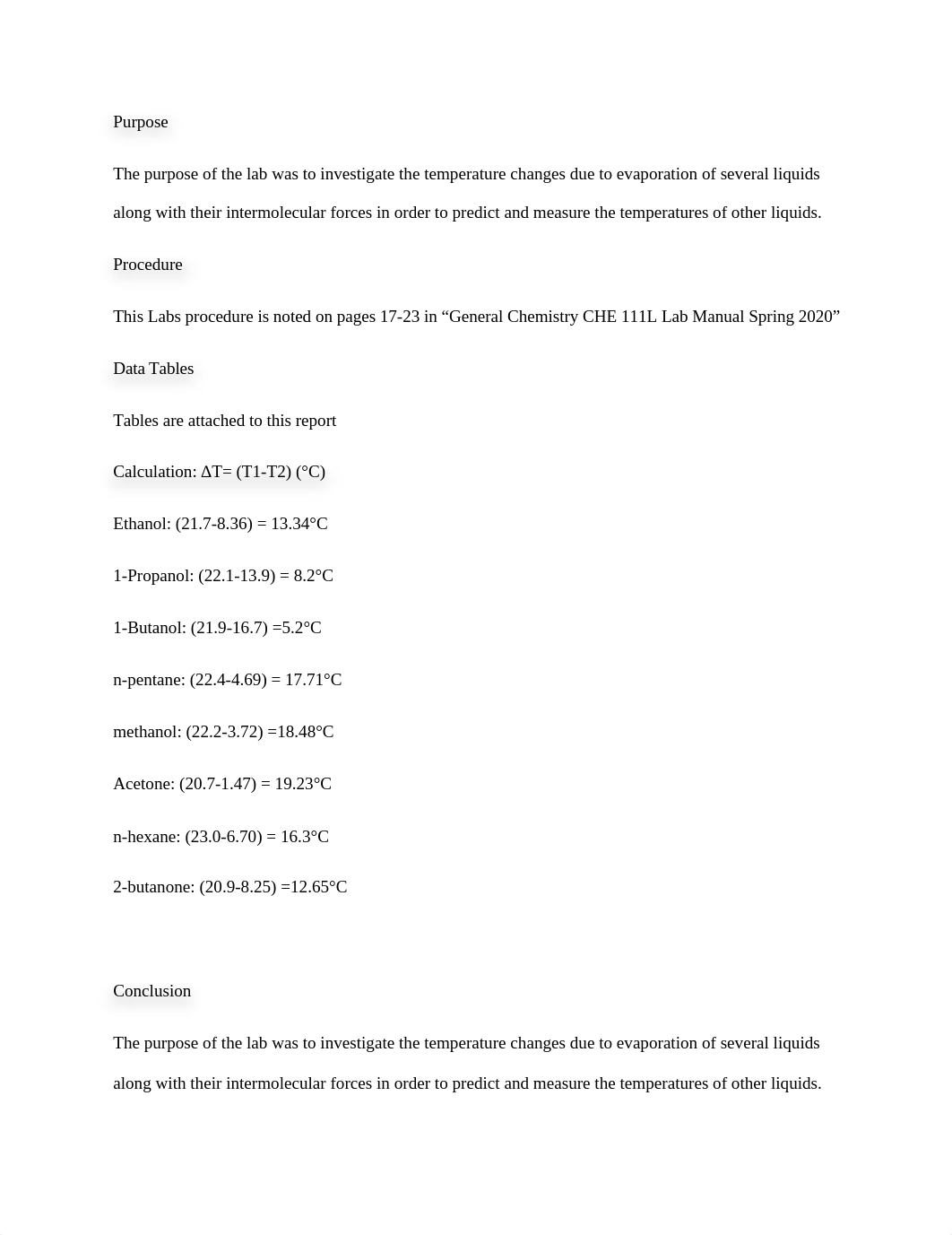 chem lab 1.docx_daviyhce5ht_page1