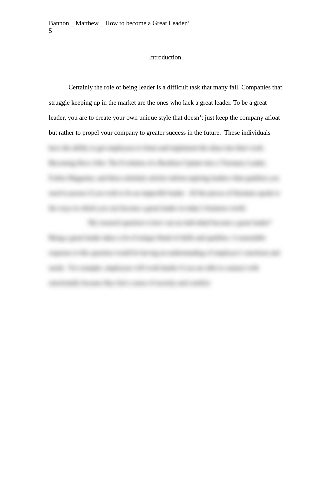 302 PAper.docx_davj557ykm6_page5