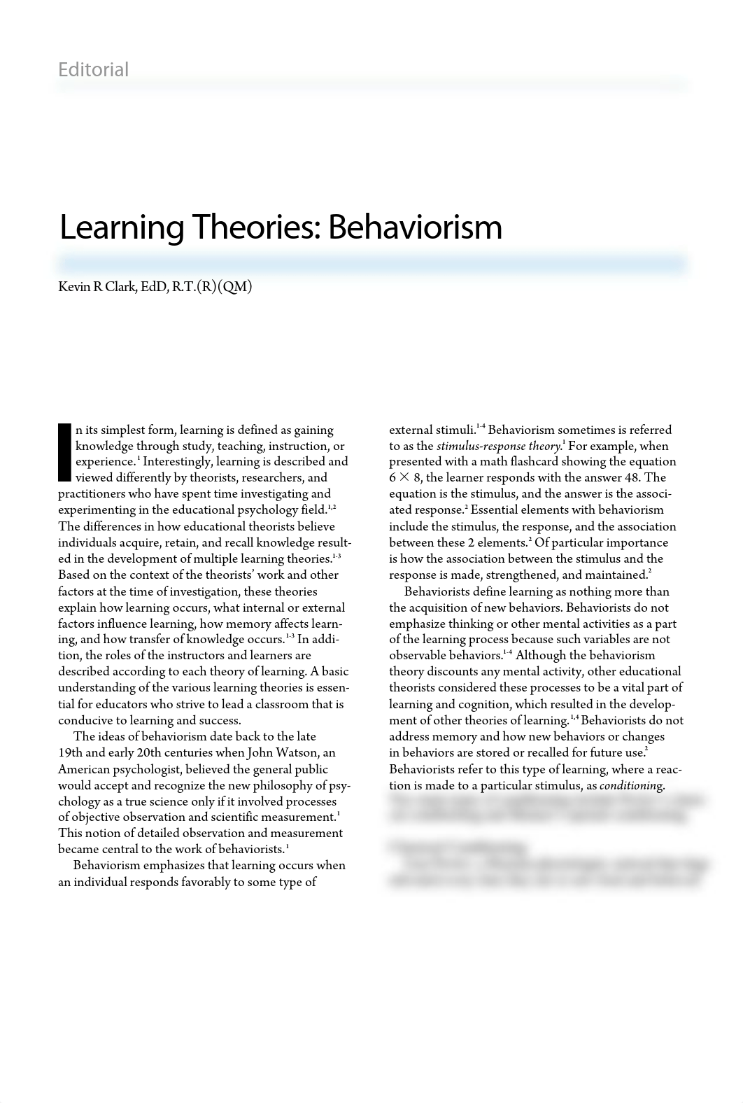 LearningTheoriesBehaviorism.pdf_davj7bl88wk_page1